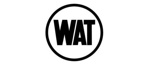 WAT MOTOR