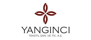 YANGINCI
