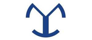 YMTM