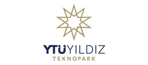 YTÜ YILDIZ TEKNOPARK