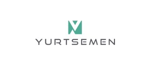 YURTSEMEN