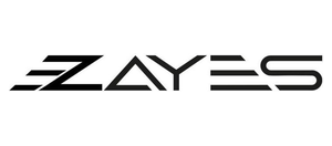 ZAYES
